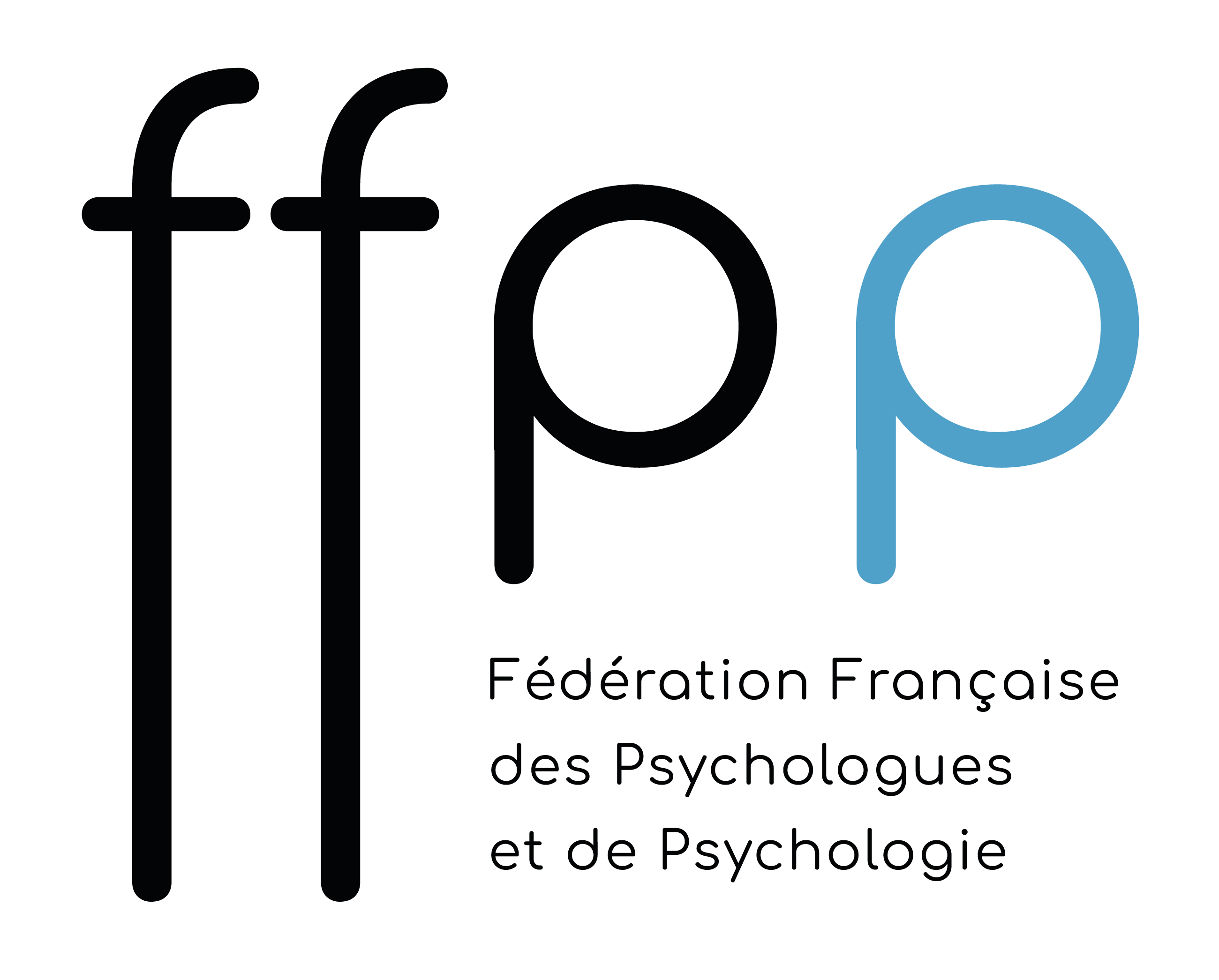 Logo FFPP